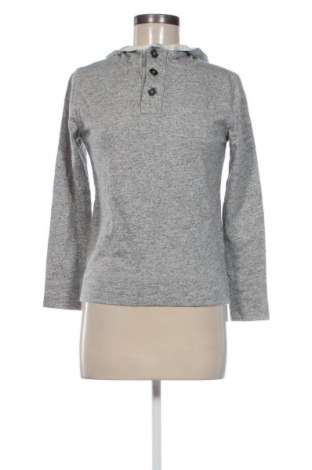 Damen Shirt Crewcuts, Größe M, Farbe Grau, Preis € 6,99