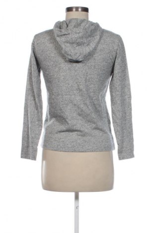 Damen Shirt Crewcuts, Größe M, Farbe Grau, Preis € 6,99