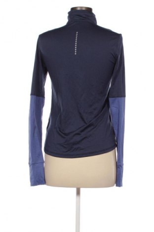 Damen Shirt Crivit, Größe S, Farbe Blau, Preis € 4,49