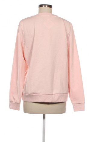 Damen Shirt Crivit, Größe L, Farbe Rosa, Preis € 9,49