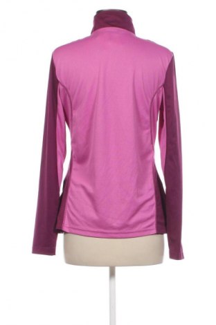 Damen Shirt Crivit, Größe M, Farbe Lila, Preis € 8,49