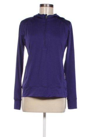 Damen Shirt Crivit, Größe S, Farbe Lila, Preis € 8,49