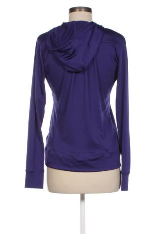 Damen Shirt Crivit, Größe S, Farbe Lila, Preis € 8,49