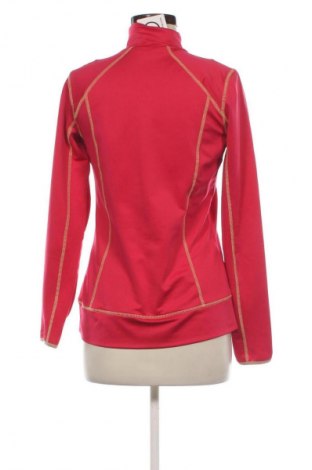 Damen Shirt Crivit, Größe S, Farbe Rosa, Preis 7,49 €