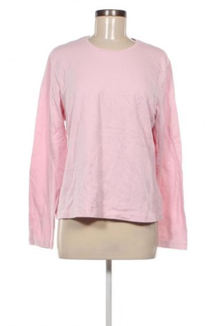 Damen Shirt Croft & Barrow, Größe XL, Farbe Rosa, Preis € 6,99