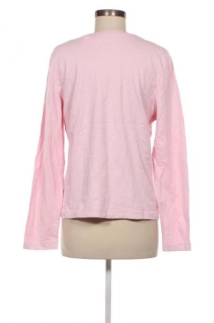 Damen Shirt Croft & Barrow, Größe XL, Farbe Rosa, Preis € 6,99