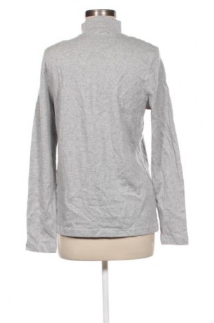 Damen Shirt Croft & Barrow, Größe M, Farbe Grau, Preis € 5,99