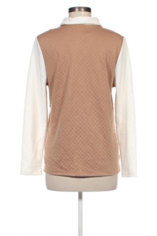 Damen Shirt Croft & Barrow, Größe S, Farbe Mehrfarbig, Preis 3,49 €