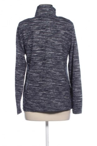 Damen Shirt Croft & Barrow, Größe M, Farbe Schwarz, Preis € 13,49