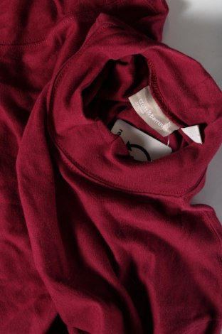 Damen Shirt Croft & Barrow, Größe XL, Farbe Rot, Preis € 5,99