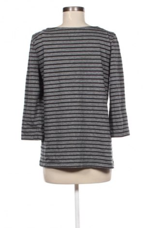 Damen Shirt Croft & Barrow, Größe XL, Farbe Grau, Preis 13,49 €