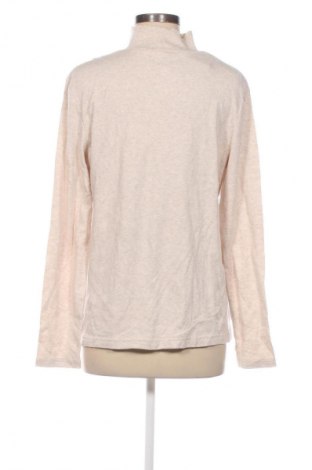 Damen Shirt Croft & Barrow, Größe L, Farbe Beige, Preis € 13,49