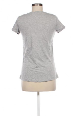 Damen Shirt Cropp, Größe L, Farbe Grau, Preis 10,99 €