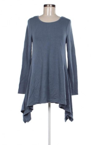 Damen Shirt Cupio, Größe M, Farbe Blau, Preis 7,49 €