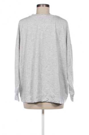 Damen Shirt Cupio, Größe XXL, Farbe Grau, Preis 9,99 €