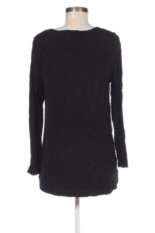 Damen Shirt Cynthia Rowley, Größe L, Farbe Schwarz, Preis 25,99 €