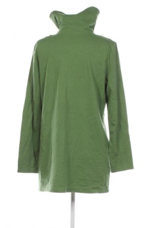 Damen Shirt D&Co, Größe M, Farbe Grün, Preis € 13,49