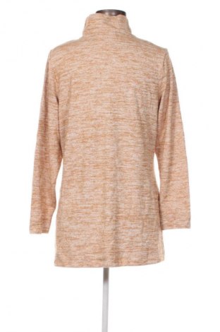 Damen Shirt D&Co, Größe M, Farbe Mehrfarbig, Preis € 4,99