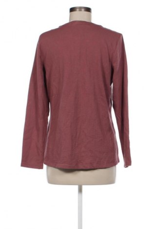 Damen Shirt D&Co, Größe M, Farbe Braun, Preis € 5,99