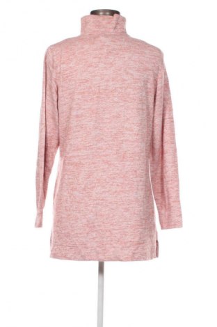 Damen Shirt D&Co, Größe L, Farbe Aschrosa, Preis 6,49 €