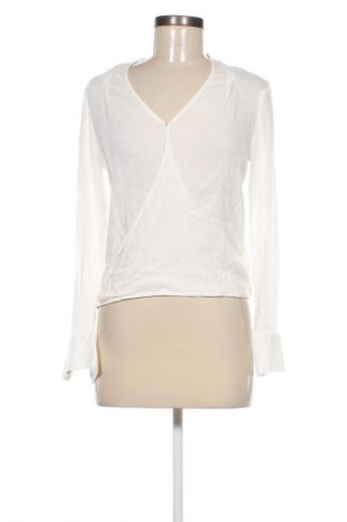 Damen Shirt DDP, Größe S, Farbe Weiß, Preis € 6,99