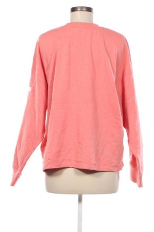 Damen Shirt DKNY, Größe XL, Farbe Rosa, Preis 21,99 €