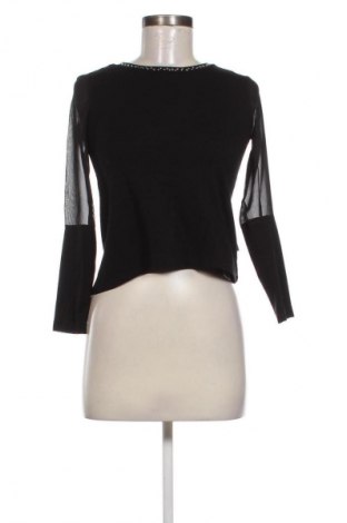 Damen Shirt DKNY, Größe S, Farbe Schwarz, Preis € 29,99