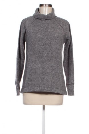 Damen Shirt DSG, Größe S, Farbe Grau, Preis 7,49 €