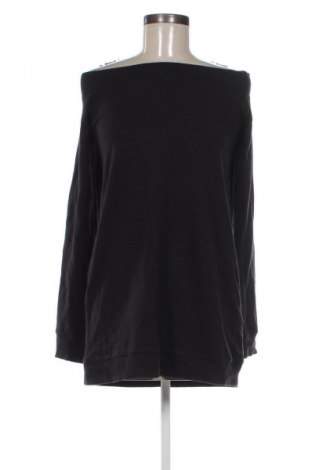 Damen Shirt Daily Ritual, Größe L, Farbe Schwarz, Preis € 6,99