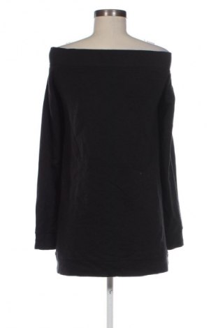 Damen Shirt Daily Ritual, Größe L, Farbe Schwarz, Preis € 6,99