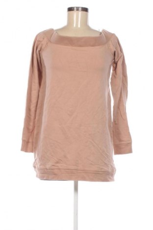 Damen Shirt Daily Ritual, Größe M, Farbe Beige, Preis 2,99 €