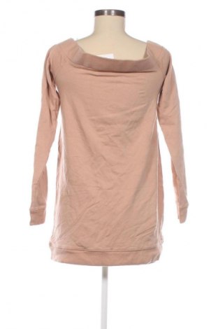 Damen Shirt Daily Ritual, Größe M, Farbe Beige, Preis 2,99 €