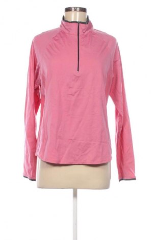 Damen Shirt Daisy Fuentes, Größe XL, Farbe Mehrfarbig, Preis € 9,49