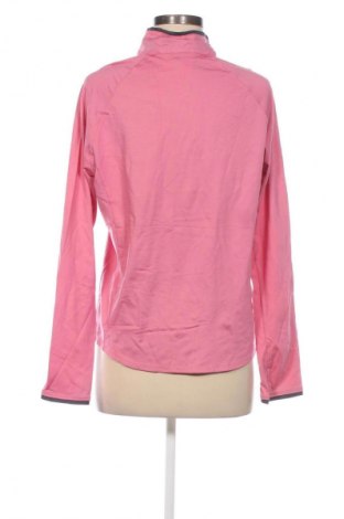 Damen Shirt Daisy Fuentes, Größe XL, Farbe Mehrfarbig, Preis € 9,49