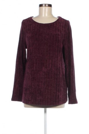 Damen Shirt Dana Buchman, Größe L, Farbe Lila, Preis € 13,49