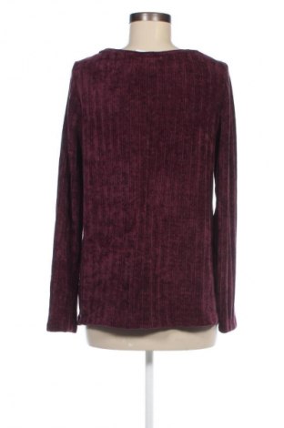 Damen Shirt Dana Buchman, Größe L, Farbe Lila, Preis € 13,49