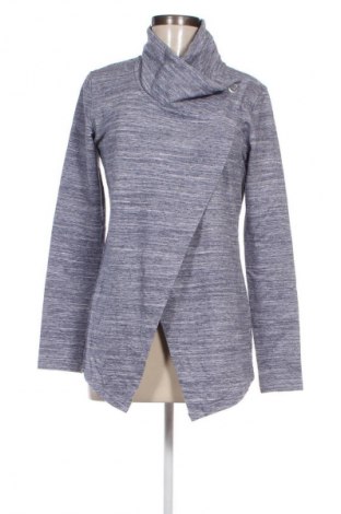 Damen Shirt Danskin, Größe S, Farbe Grau, Preis 4,99 €