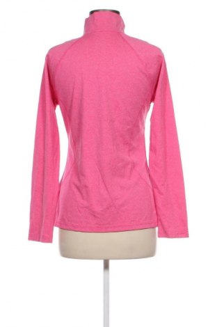 Damen Shirt Danskin, Größe M, Farbe Rosa, Preis € 7,99