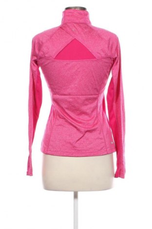 Damen Shirt Danskin, Größe S, Farbe Rosa, Preis € 6,99