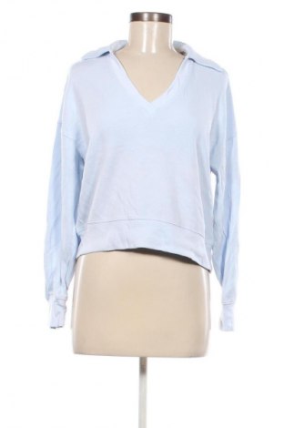 Damen Shirt Danskin, Größe S, Farbe Blau, Preis € 3,99