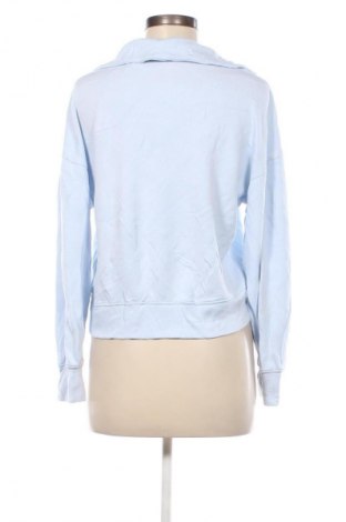 Damen Shirt Danskin, Größe S, Farbe Blau, Preis € 3,99