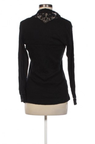 Damen Shirt David Cline, Größe XL, Farbe Schwarz, Preis € 9,49