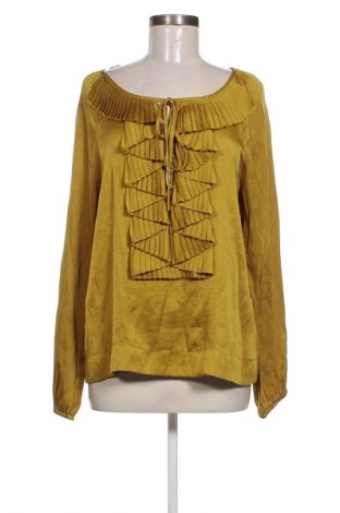 Damen Shirt Day Birger Et Mikkelsen, Größe M, Farbe Gelb, Preis € 95,61