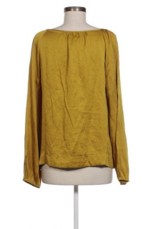 Damen Shirt Day Birger Et Mikkelsen, Größe M, Farbe Gelb, Preis € 95,61