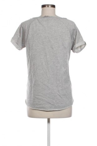 Damen Shirt Decay, Größe S, Farbe Grau, Preis € 10,99