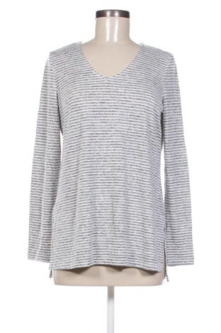 Damen Shirt Denver Hayes, Größe M, Farbe Mehrfarbig, Preis € 2,99