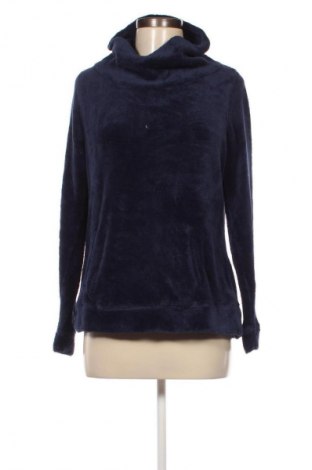 Damen Shirt Denver Hayes, Größe M, Farbe Blau, Preis € 13,49