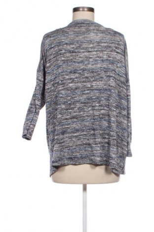 Damen Shirt Denver Hayes, Größe XL, Farbe Blau, Preis € 9,72