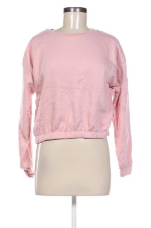 Damen Shirt Derek Heart, Größe XL, Farbe Rosa, Preis 6,49 €