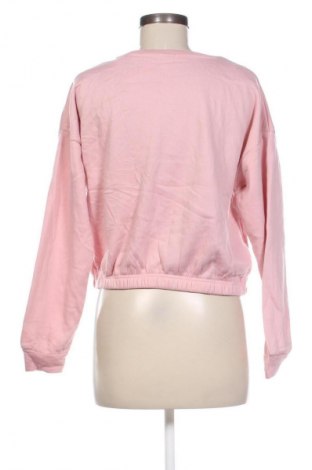 Damen Shirt Derek Heart, Größe XL, Farbe Rosa, Preis 2,99 €